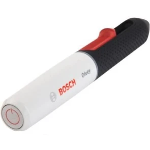 Акумуляторна клейова ручка Bosch Gluey Marshmallow (150°C) (06032A2102) №3