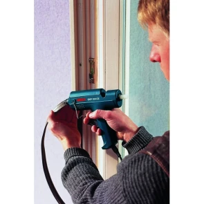 Пистолет клеевой Bosch GKP 200 CE (0.5 кВт, 200°С) (0601950703) №3