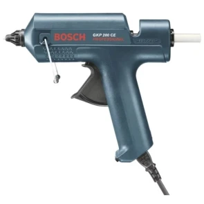 Пистолет клеевой Bosch GKP 200 CE (0.5 кВт, 200°С) (0601950703) №5