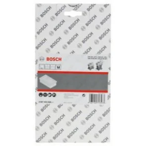 Плоский складчастий фільтр Bosch для GAS 35-55 (240х140х56 мм) (2607432034) №2