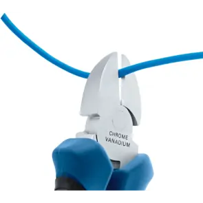 Набір плоскогубців Bosch Professional (3 шт.) (1600A016BG) №5