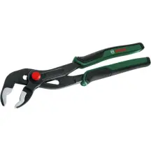 Кліщі сантехнічні Bosch (250 мм) (1600A027PR)