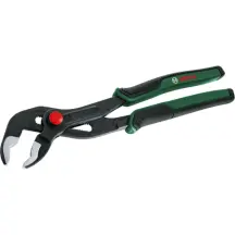Кліщі сантехнічні Bosch (250 мм) (1600A032V9)