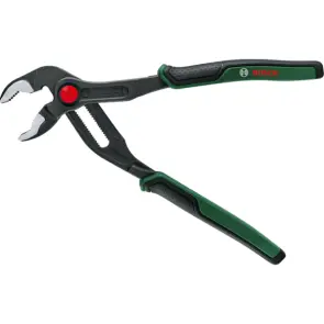 Кліщі сантехнічні Bosch (250 мм) (1600A032V9) №2