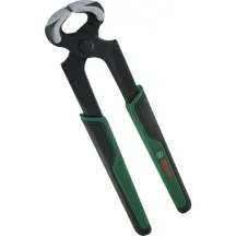 Кліщі теслярські Bosch (200 мм) (1600A02Z9W)