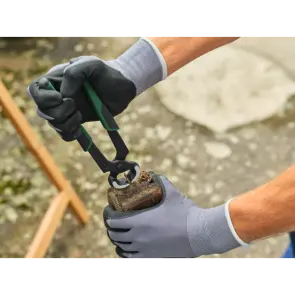 Кліщі теслярські Bosch (200 мм) (1600A02Z9W) №5