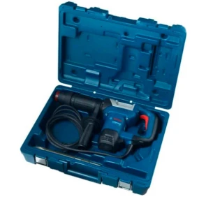 Отбойный молоток Bosch GSH 500 Professional (1.1 кВт, 7.5 Дж) (0611338720) №3