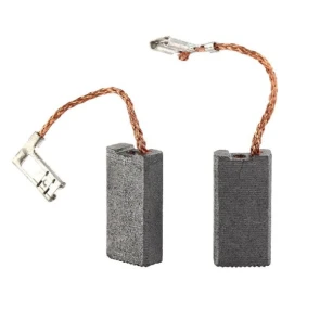 Bosch Щітки вугільні для GBH 5 1617014135 №1