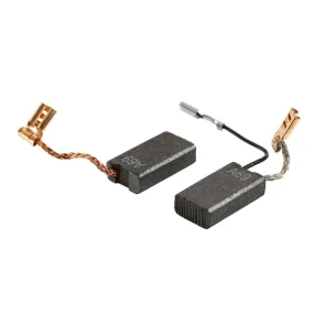 Bosch Щітки вугільні для GBH 5 1617014144 №1