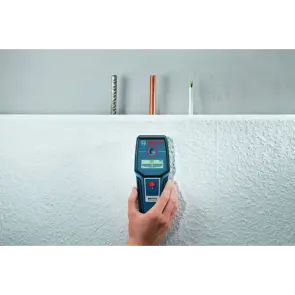 Детектор Bosch GMS 100 M Professional (0601081100) №5