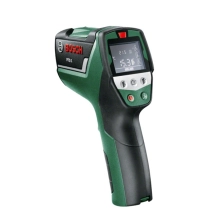 Термодетектор Bosch PTD 1 (-20 - +200°C) (0603683000)