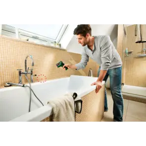 Термодетектор Bosch PTD 1 (-20 - +200°C) (0603683000) №3