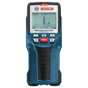 Детектор Bosch D-tect 150 SV Prof (Bosch) (0601010008) №2
