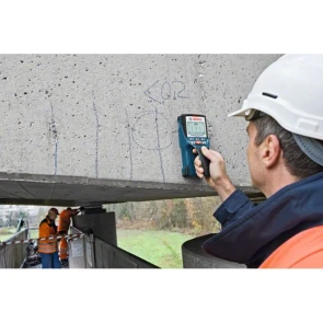 Детектор Bosch D-tect 150 SV Prof (Bosch) (0601010008) №5