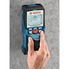 Детектор Bosch D-tect 150 SV Prof (Bosch) (0601010008) №6