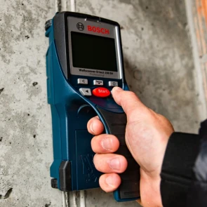 Детектор Bosch D-tect 150 SV Prof (Bosch) (0601010008) №7