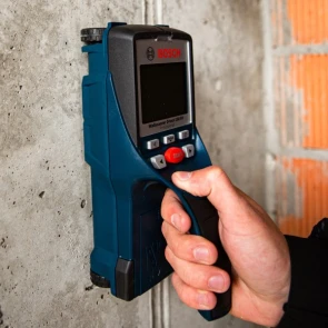 Детектор Bosch D-tect 150 SV Prof (Bosch) (0601010008) №8