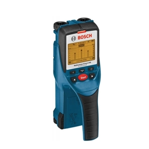 Детектор Bosch D-Tect 150 Professional (0601010005) №1