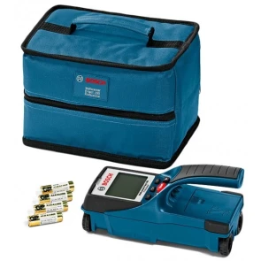 Детектор Bosch D-Tect 150 Professional (0601010005) №2