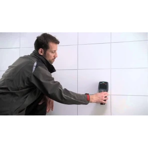 Детектор прихованої проводки і металу Bosch Professional D-tect 120 (0601081300) №8