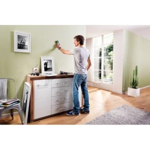 Детектор Bosch TRUVO (tinbox) (0603681221) №2