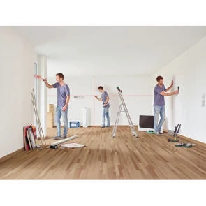 Детектор Bosch TRUVO (tinbox) (0603681221) №3