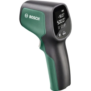 Термодетектор Bosch UniversalTemp (0603683100) №1