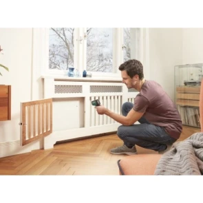 Термодетектор Bosch UniversalTemp (0603683100) №2