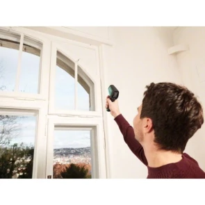 Термодетектор Bosch UniversalTemp (0603683100) №3
