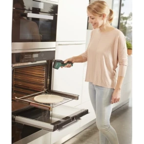 Термодетектор Bosch UniversalTemp (0603683100) №4