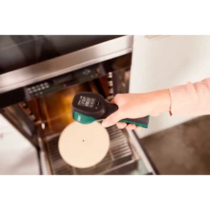 Термодетектор Bosch UniversalTemp (0603683100) №5