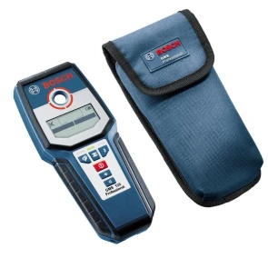 Детектор Bosch GMS 120 Professional (120 мм) (0601081004) №2