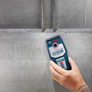 Детектор Bosch GMS 120 Professional (120 мм) (0601081004) №3