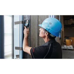 Універсальний детектор Bosch D-tect 120 Professional (0601081301) №5