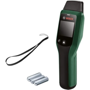 Вологомір Bosch UniversalHumid (0603688000) №1
