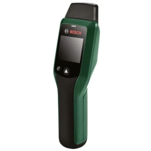 Вологомір Bosch UniversalHumid (0603688000) №2