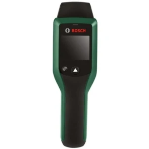 Вологомір Bosch UniversalHumid (0603688000) №3