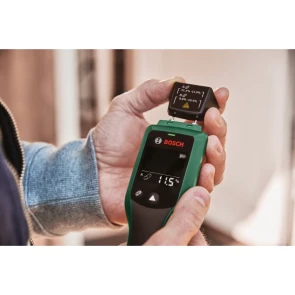 Вологомір Bosch UniversalHumid (0603688000) №4