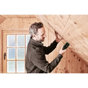 Вологомір Bosch UniversalHumid (0603688000) №6