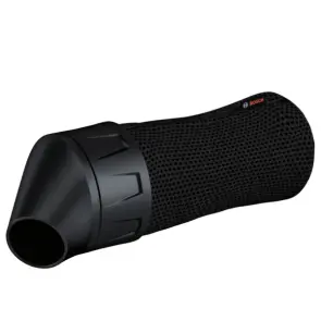 Аккумуляторная эксцентриковая шлифмашина Bosch GEX 18V-125 (18 В, 125 мм, без АКБ) (0601372201) №5