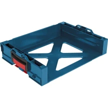 Система з'єднання Bosch i-BOXX active rack Professional (1600A016ND)