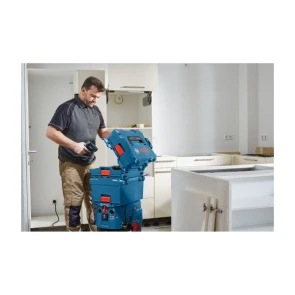 Система соединения Bosch i-BOXX Active Rack Professional (1600A016ND) №4