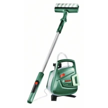 Валик з автоматичною подачею фарби Bosch PPR 250 (35 Вт) (06032A0000)