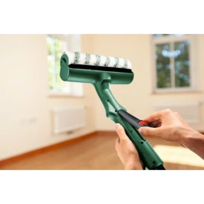Валик з автоматичною подачею фарби Bosch PPR 250 (35 Вт) (06032A0000) №4