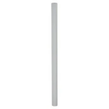 Bosch Стержень клейовий 11х200, 500 г, безколірний