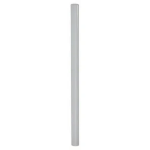 Bosch Стержень клейовий 11х200, 500 г, безколірний №1