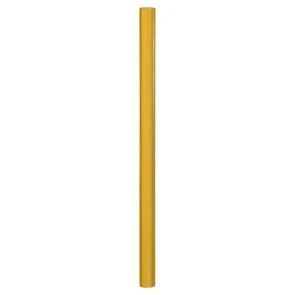 Bosch Стержень клейовий 11х200, 500 г, жовтий №3