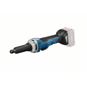 Аккумуляторная шлифмашина Bosch GGS 18V-23 PLC (18 В, без АКБ) (0601229200) №1