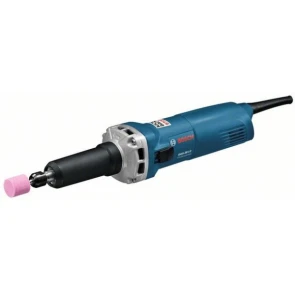 Пряма шліфмашина Bosch GGS 28 LCE Professional (0.65 кВт, 50 мм) (0601221100) №1