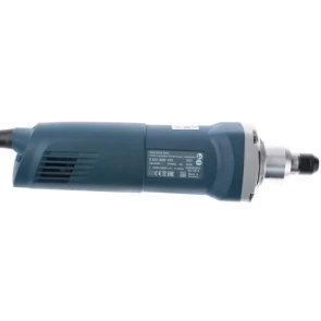 Прямая шлифмашина Bosch GGS 28 CE Professional (650 Вт) (0601220100) №3